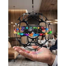 - Shopgpt - - 649 - Top Drone