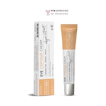 Skin401 Göz Çevresi Retinol Bakım Kremi 20ml