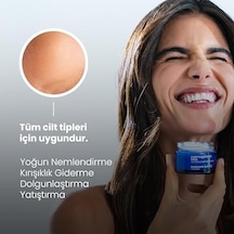 Yaşlanma Karşıtı Gece Onarım Kremi 50ml 06998203