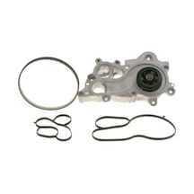 Vw Polo 5 Triger Seti + Devirdaim 1.4 2014-2017 Czea Bosch 1987946958