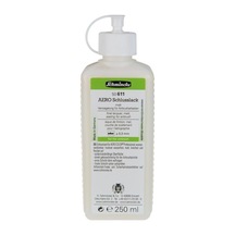 Schmincke : Aerocolor Final Lacquer Airbrush Için Mat Son Kat Vernik : 250 Ml