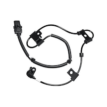 Mga 33381 Abs Sensörü Ön Sol Hyundai Accent Era 06 09 - Kia Rio 05 08 95670-1e000