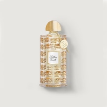 Sublime Vanille Edp 75ml Diğer
