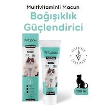 Vitpaw Multi Paste 100 G