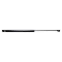 Bagaj Amortisörü Kısa Tip 1 Adet 96830123 Chevrolet Captiva İle Uyumlu 2006-2011 011 Bagaj Amortisörü Kısa Tip 1 Adet 96830123 Chevrolet Captiva İle Uyumlu 2006-2011 011