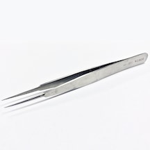 Weber Pt-1031 Oasa Hassas Sivri Uçlu Cımbız 120 MM