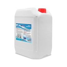 Aqua Yüzey Dezenfektanı 5 L