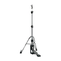 Yamaha Jhs1200t Hi Hat Standı