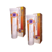 Dnz Glucosamine Chondroitin 100 ML Krem 2 Adet