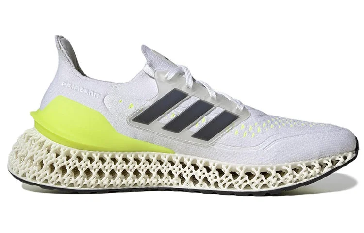Adidas Ultra 4dfwd M Çok Renkli