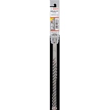 Bosch - Sds-plus-5x Serisi Kırıcı Delici Matkap Ucu 11 210 Mm