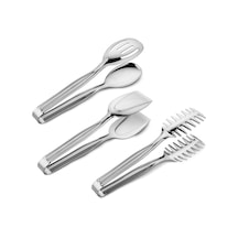 Schafer Twist  Servis Maşası Seti- 3 Parça