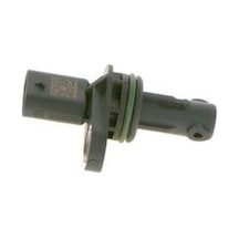 Bosch 0261210389 Devir Hız Sensörü 06h906433e