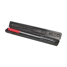 İzeltaş 3/8'' Tork Anahtarı 7-33 NM