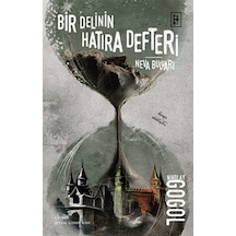 Bir Delinin Hatıra Defteri - Neva Bulvarı - Nikolay Vasilyeviç Gogol - Parodi Yayınları