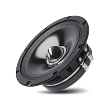 4xl-80t Powerbass 4xl Serisi 20 Cm Midrange