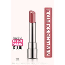 011 Rosy Lust