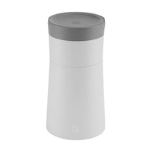 Zwilling Z-cut Spiral Kesici, Çok Fonksiyonlu, 18/10 Paslanmaz Çe