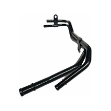 Kalorifer Borusu Ford Transit V 2,4 Tde 2000-2006 Ytt Y9871