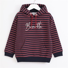 Bordo - Lacivert