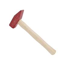 AĞAÇ SAPLI ÇEKİÇ 1500 GR.