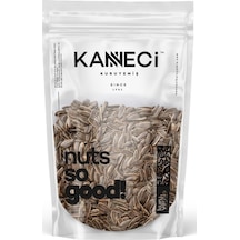 Kanneci Tuzsuz Dakota Çekirdeği 250 G