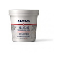 Arctron Yüksek Basınç Ve Sıcaklık Gresi 300 - 100 Gr