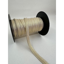 1 Cm Ara Biye Şerit-5 Metre