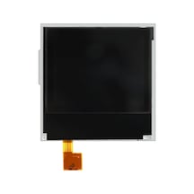 Nokia 1600 / 1208 / 1280 / 2310 / 1200 / 1209 / 6125 / 6136 Ekran (527524794)