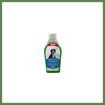 Bezos Kedi Ve Köpek Uzaklaştırıcı Jel 225 Gr Hb006