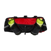 Berg Belt Cs2 Bel Çantası-Siyah