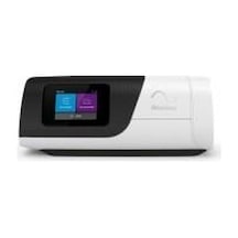Resmed Airsense 11 Elite+ P30i Maske Standart Boy S Ve M Uç