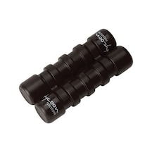 Tycoon  Tts  Twin  Shaker