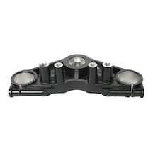 Üst Platin - Drift L 58233