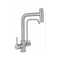 Inox