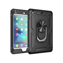 Tablet Kılıfı