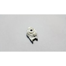 Skoda Kodiaq 2016-2024 Kontak Soketi Oem 5q0905849