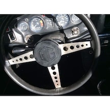 Mg Direksiyon Göbeği Steering Wheel Hub