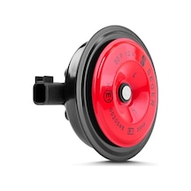 Seger 50fk12.000.04 Disk Korna Didit Kalın Ses 12v Ford Soketli Delphı 1541 Soket