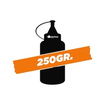 Kyocera Tk-1270 Toner Tozu 250gr. Şişe - Ecosys Ma4000x - Ma4000fx - Ma4000wifx