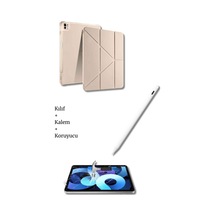 Tablet Kılıfı