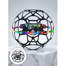 Top Drone Top Drone