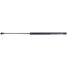 Volvo Xc90 2011-2014 Arka Bagaj Amortisörü Pistonu 1 Ad 31218511 1 Adet