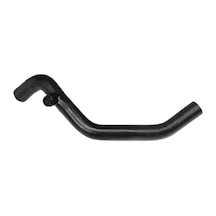 Rapro R15225 Kalorifer Hortumu 6466h8
