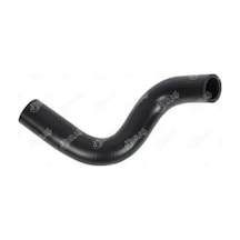 Fiat Punto Evo Radyator Hortumu Ust 1.4 2010-2012 İbraş 15261
