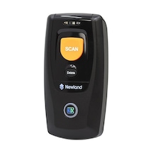 Newland Bs-8060-3V 1D Ccd Kablosuz Barkod Okuyucu