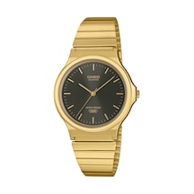 Casio Mq-24ga-1adf Kol Saati Gümüş