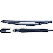 Peugeot 307 Hb 2005-08 Arka Cam Silecek Silgi Kolu Takımı 6429.t1