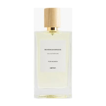 Aromatik