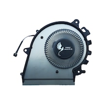 Lenovo Uyumlu Yoga 530-14arr Type 81h9 Notebook Cpu Fan